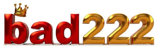 bad222