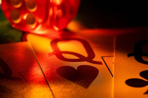 bad222 অ্যাপ স্ক্রিন